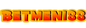 BETMEN188